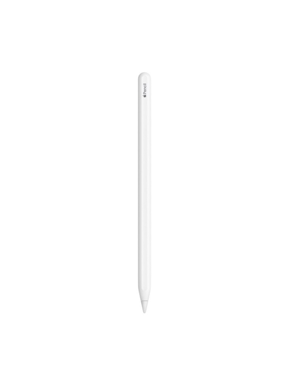 APPLE | pencil 2nd generation